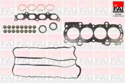 FAI AUTOPARTS hs1162 -  Комплект прокладок, головка цилиндра